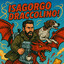 Isagorgo Draccolino