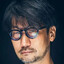 Hideo Kojima