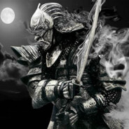 ꧁☬✞☠AK☠✞☬꧂ Steam avatar