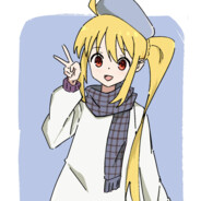 转生byt隔离他的爱液进入她的身体