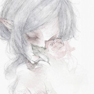 hev's avatar