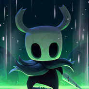 Big Avatar