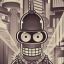 Bender