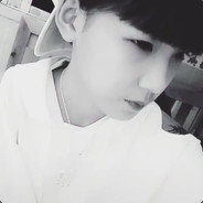 FOX-「北极狐」- 玖儿