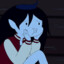 Marceline