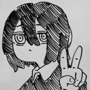 难以自拔的少妇快乐棒