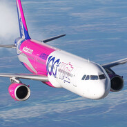 砂狼白子砂糖橘子