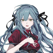 Togawa Sakiko Desuwa