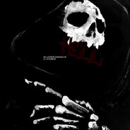 𝐆𝐀𝐑𝐓𝐒𝐅𝐎𝐒