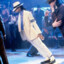 SMOOTH CRIMINAL