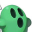Green Hanny