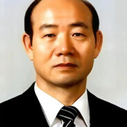 Chun Doo-hwan