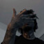 Ashu211 BO$