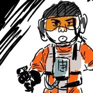 えぬ田