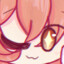 Miruh.py