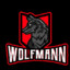 WOLFMANN