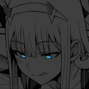 Ettoit