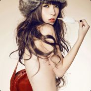 加不加麻辣，加不加辣！