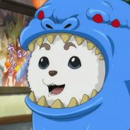 UpUpDownHighKick avatar