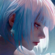 扭曲大王 Steam avatar
