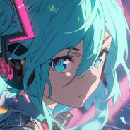 ❤𝑀𝑖𝑘𝑢💕