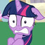 Twilight
