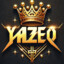 ✪ yazeq