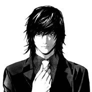 больше сдавшихся чем проигравших