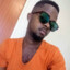 Speshy Bang