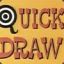 Quickdraw Og