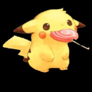 狗熊岭第一狙击手光头强