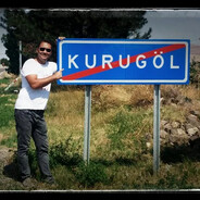 KuruGol
