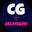CG Allenger