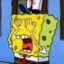 Spongebob