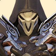 别登我号了好吗