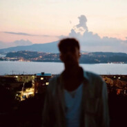 弹道偏左何晨光