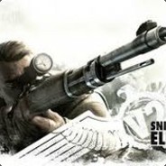 Alonze - steam id 76561198434343025