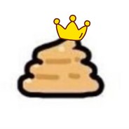 超级王牌翔战士