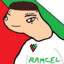 ramcel