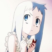 花之谷的芙罗拉