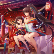 社团调查时同行学姐竟把笔给我让我自己查（