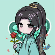 想暴打小鸡窝头