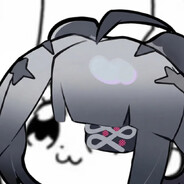 濑可