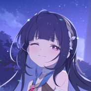 爱采蘑菇的沙沙