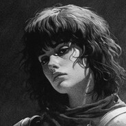 我KING - steam id 76561198140267535