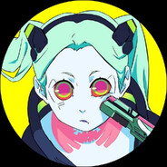 FI3R