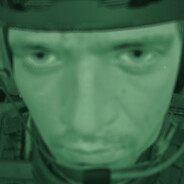 ShKilla_