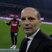 󠀡󠀡Markus - steam id 76561198064135735