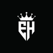 HaxhiuAK47 - steam id 76561199185482657