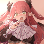 Zorny's Avatar